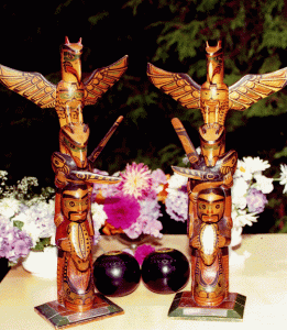 totem-trophies-001